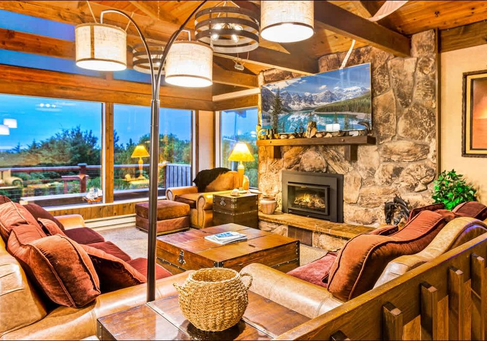 21edcc57 2fd8 41 zGPRe homerunner