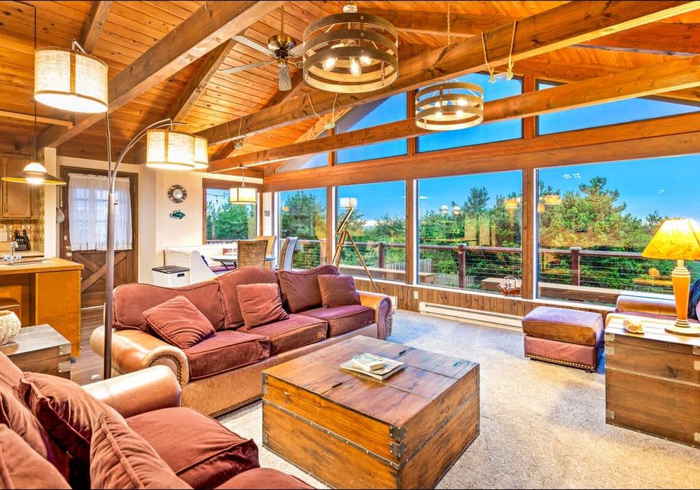 3f526b1f 0e96 4f 851Up homerunner