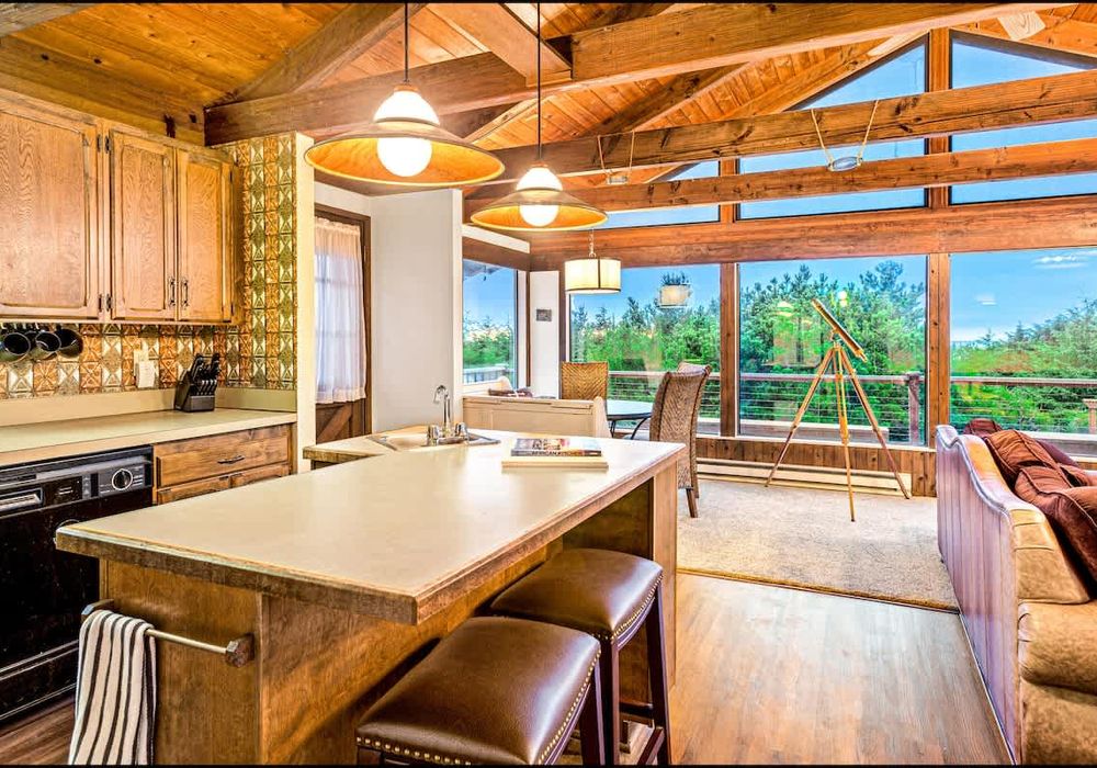 4122243d 18f9 4e ZX15X homerunner