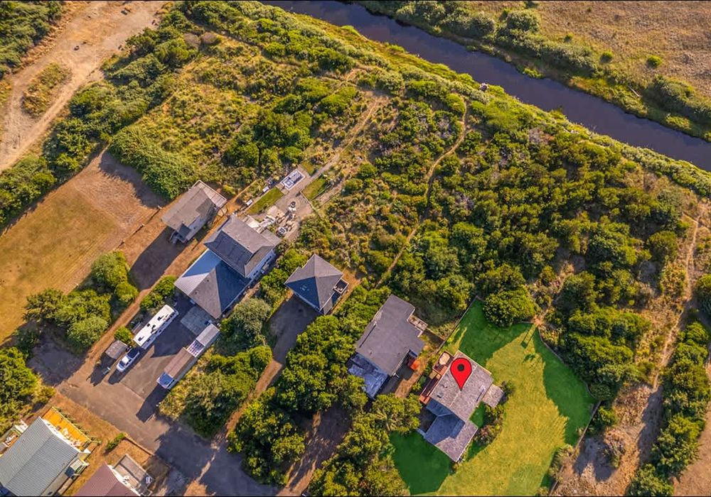 64142505 92a1 42 yhrWg homerunner