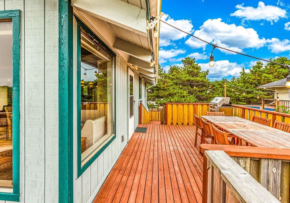 7cbc36c9 c39a 40 z8mcI homerunner