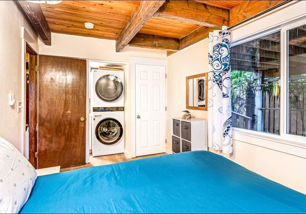 e6948285 9c51 4e jpK7g homerunner