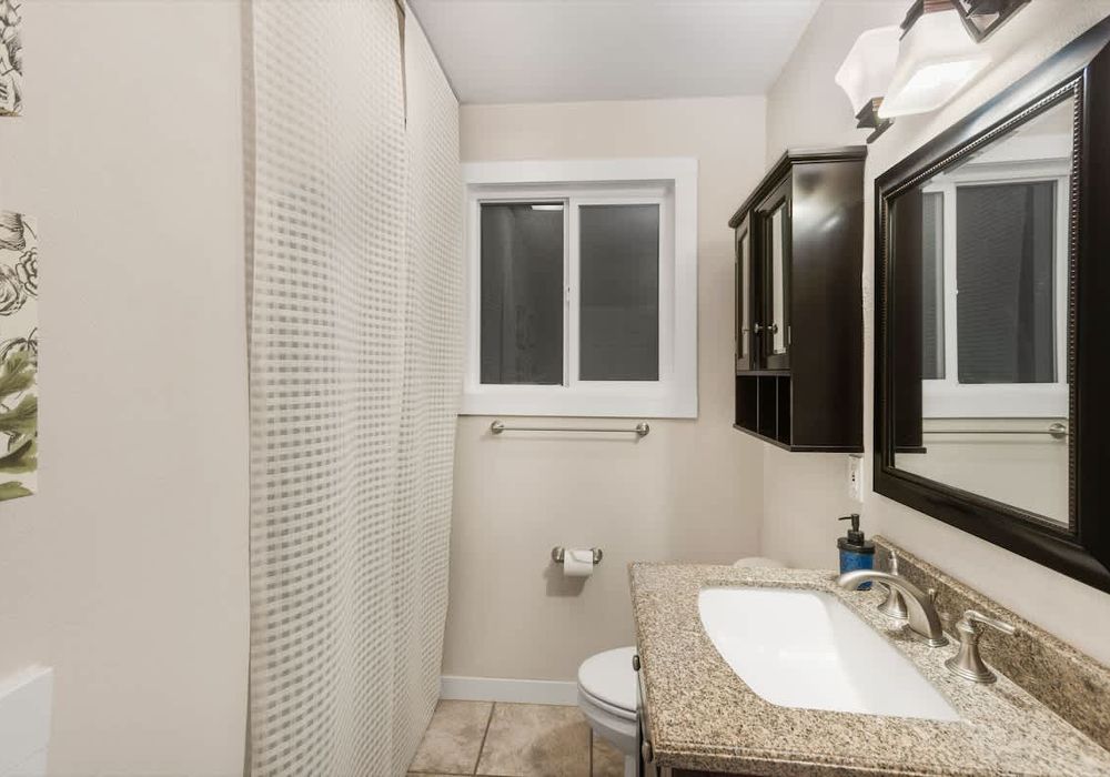 00c56f92 9dfb 44 m491o homerunner