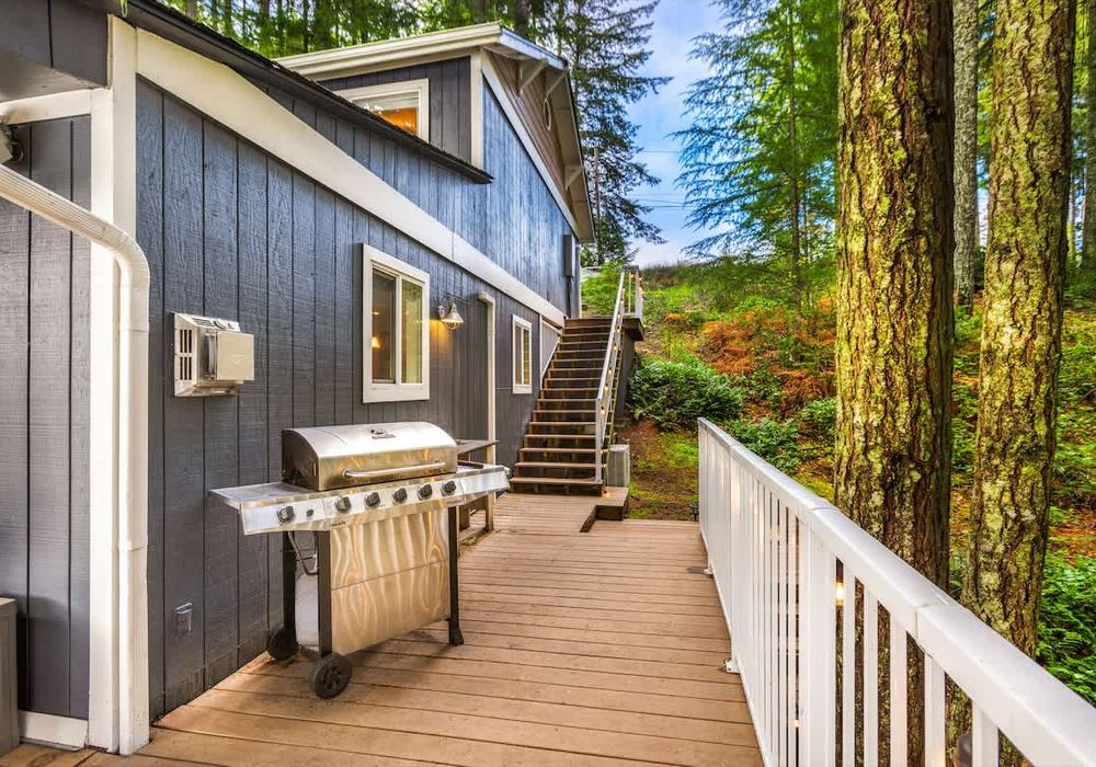 294c5739 2869 45 WofyC homerunner