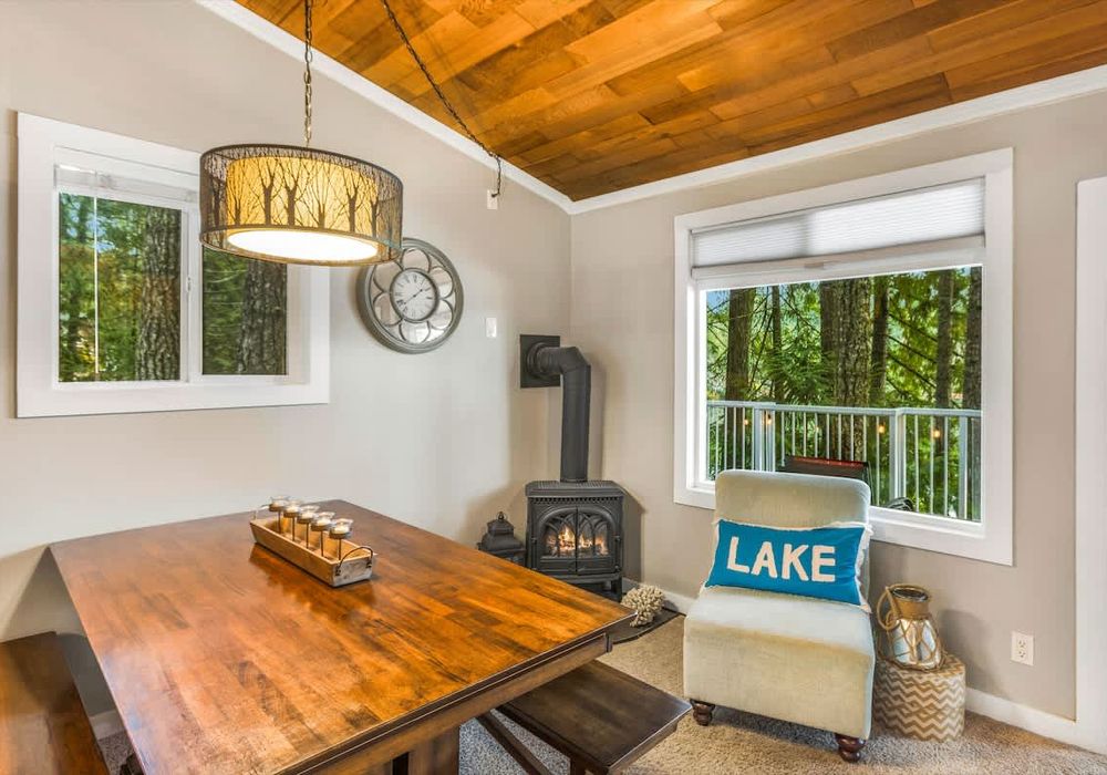 395b25c9 b0b2 43 LJ Vw homerunner