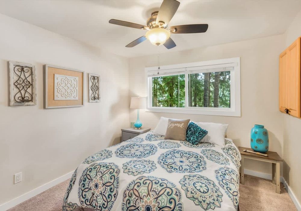 45d79ba2 5952 48 tJw1P homerunner