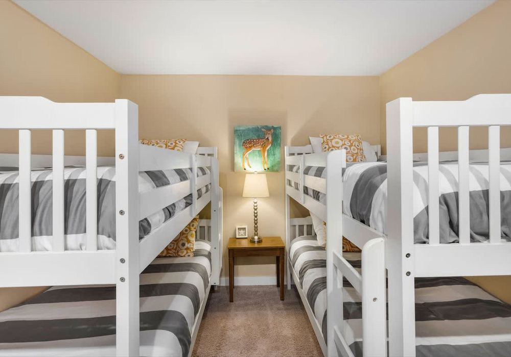 4922bcc6 372d 4c 3z9gz homerunner