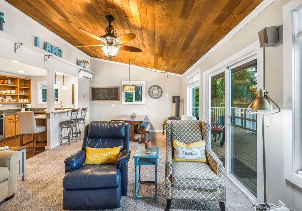 5d59116d 09ab 47 WrZi5 homerunner