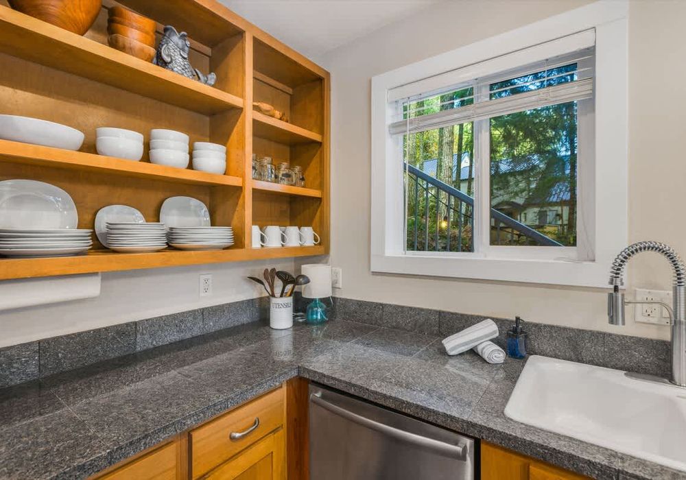 5e2bc96c c114 41 KX5YC homerunner