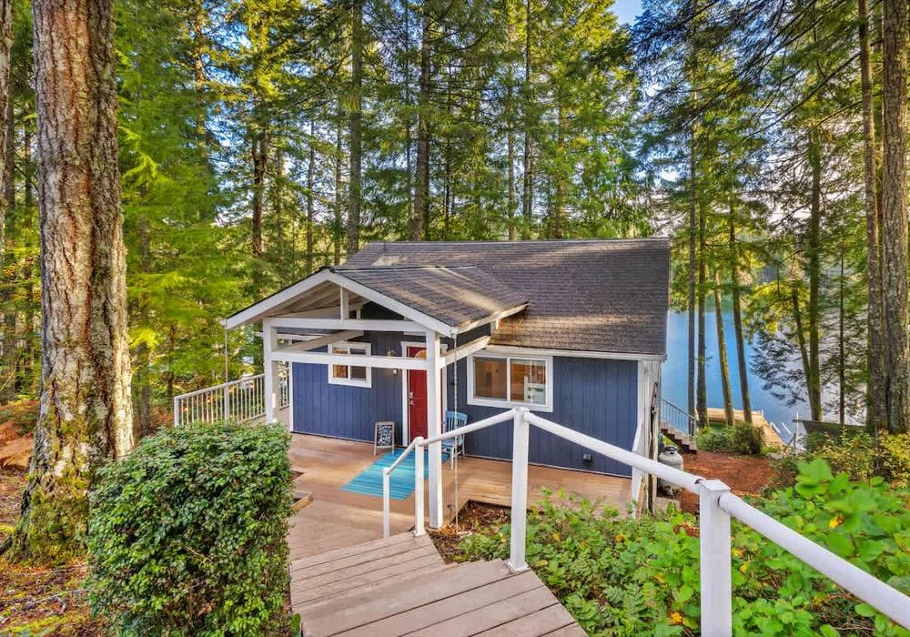 5ff3aa85 8da8 4a x6ufn homerunner