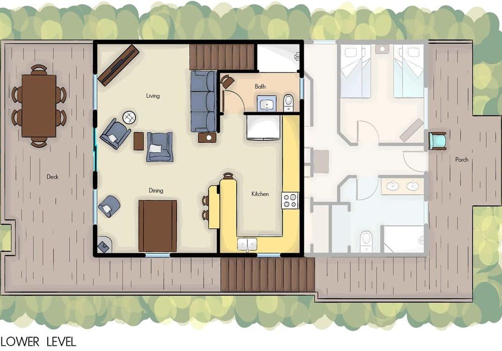 6bd8ac68 0426 4b DlvtG homerunner