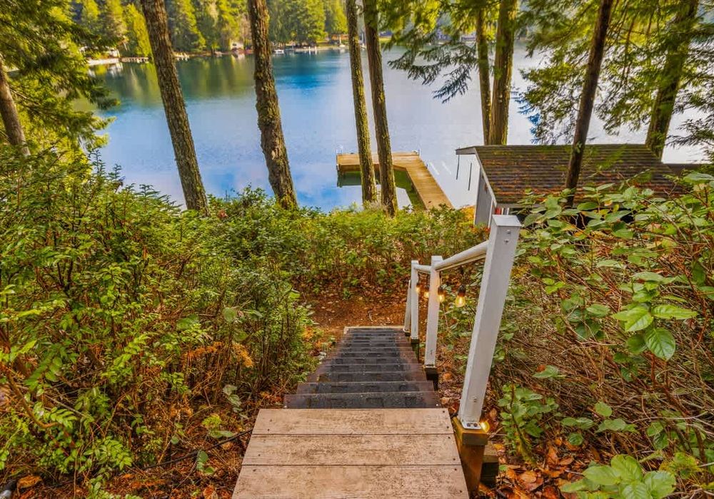 70036bcf 6135 4f qwBgu homerunner