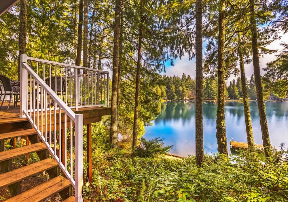 714d29c3 0c25 46 kHTc homerunner