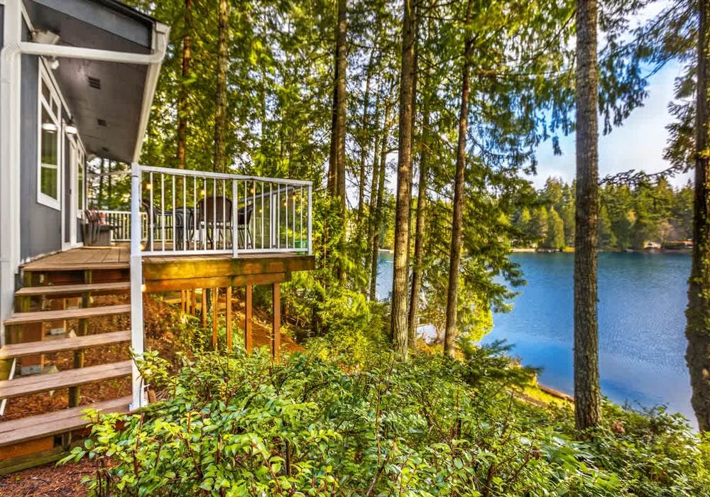 76491a5e 4275 48 XyylD homerunner