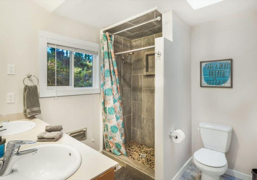 766a3942 dc63 49 kDLeu homerunner