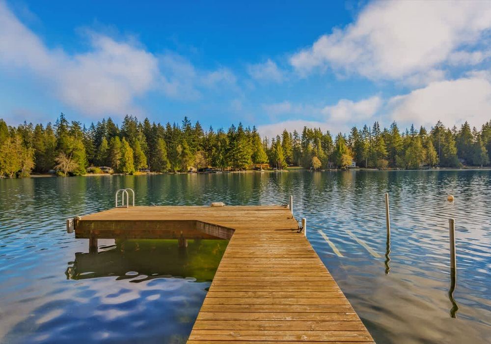 880cc9d1 f3b9 4f mTbs0 homerunner