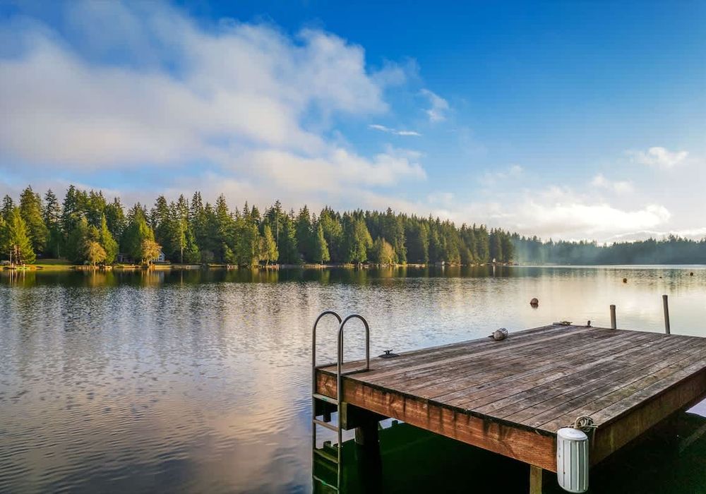 8a4b92bf 2109 41 ZKqME homerunner