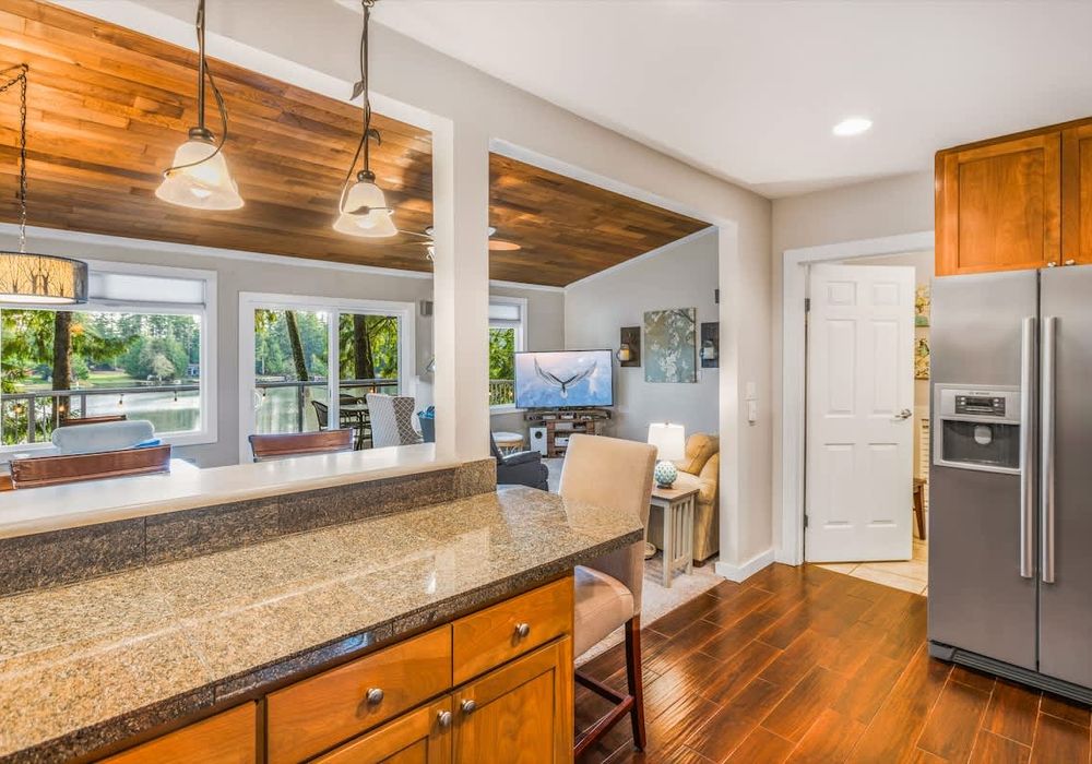 9f39cf75 4ce4 4e 8BCOu homerunner