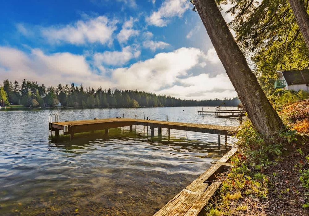 a4be6b7d 30a6 48 Kjrb0 homerunner