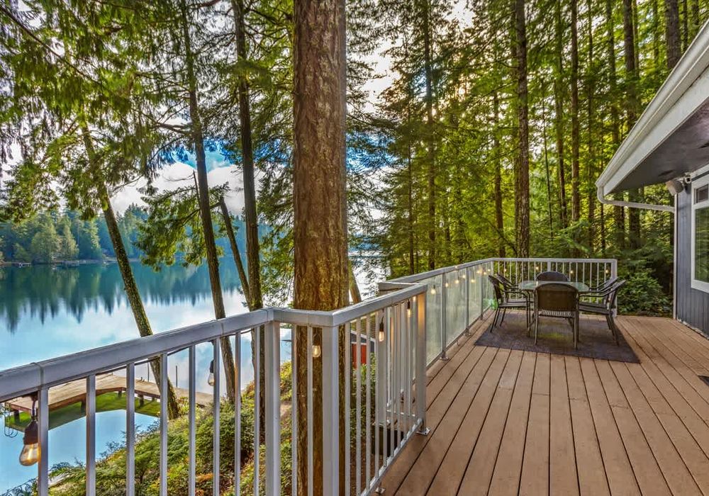 bedd7407 1dd2 40 sG7HH homerunner