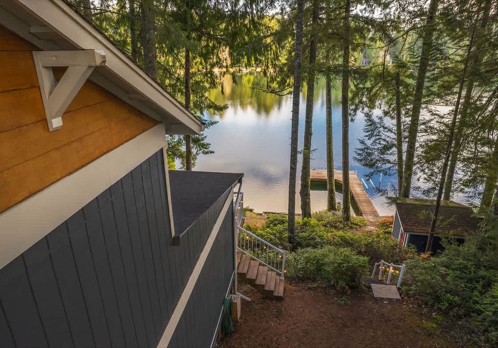 bfe71a4f adf9 43 yhJR homerunner