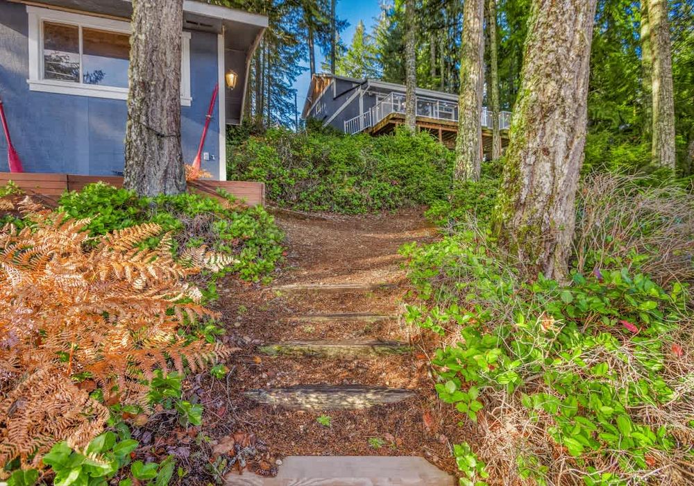 c2261c15 4dc4 4c 5DJ5b homerunner