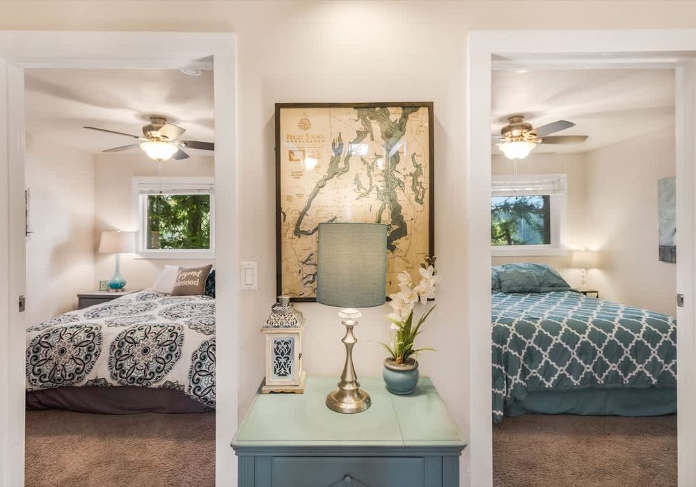 c4043a14 26d7 4a hqM5v homerunner