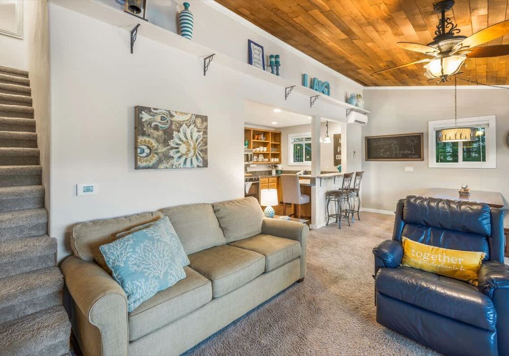 c88368ec 3798 4e tHnxV homerunner