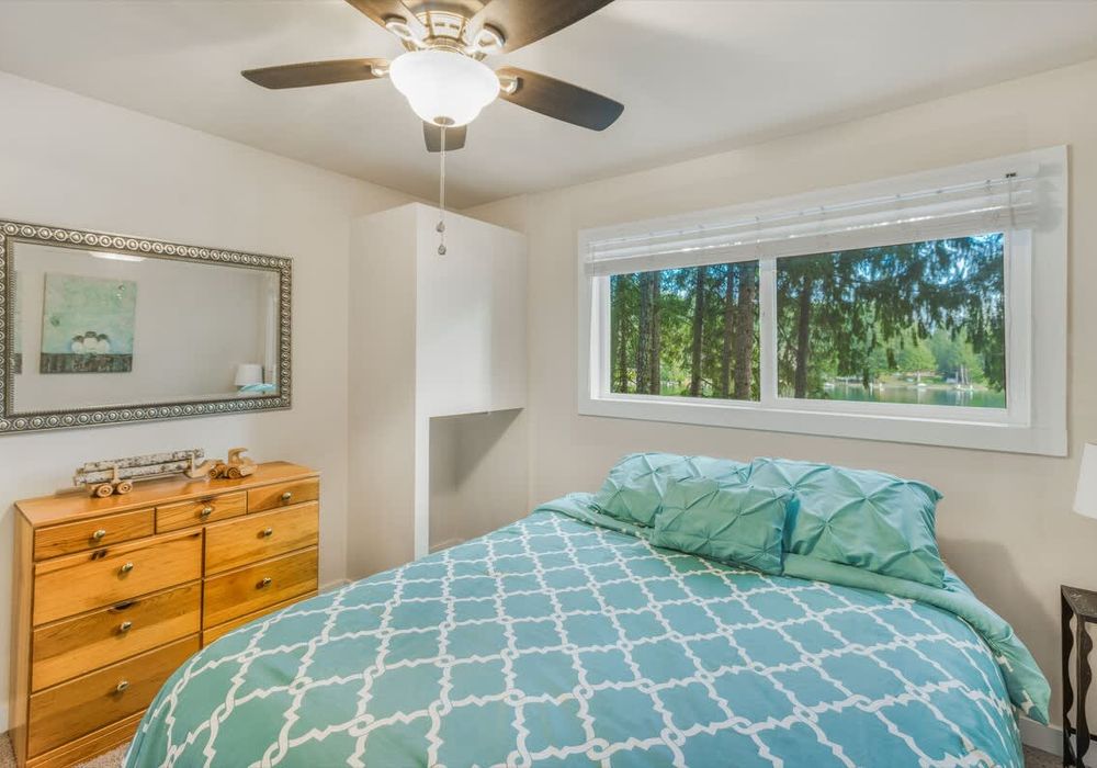 d34d3591 7839 46 ImjWe homerunner