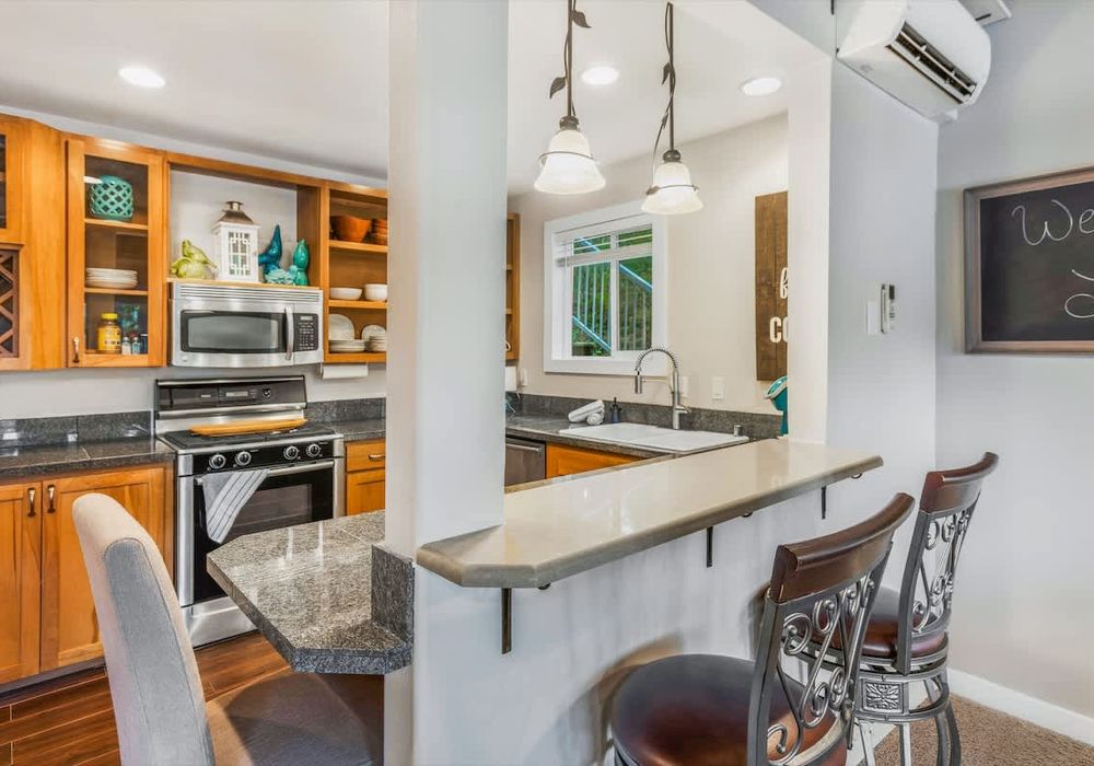 d4c007ef 1266 43 UiWlp homerunner