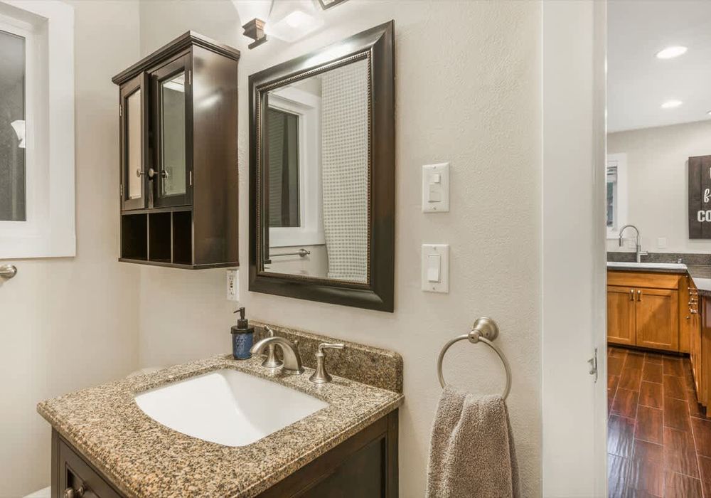 dbfccf79 5190 4e HsE4u homerunner