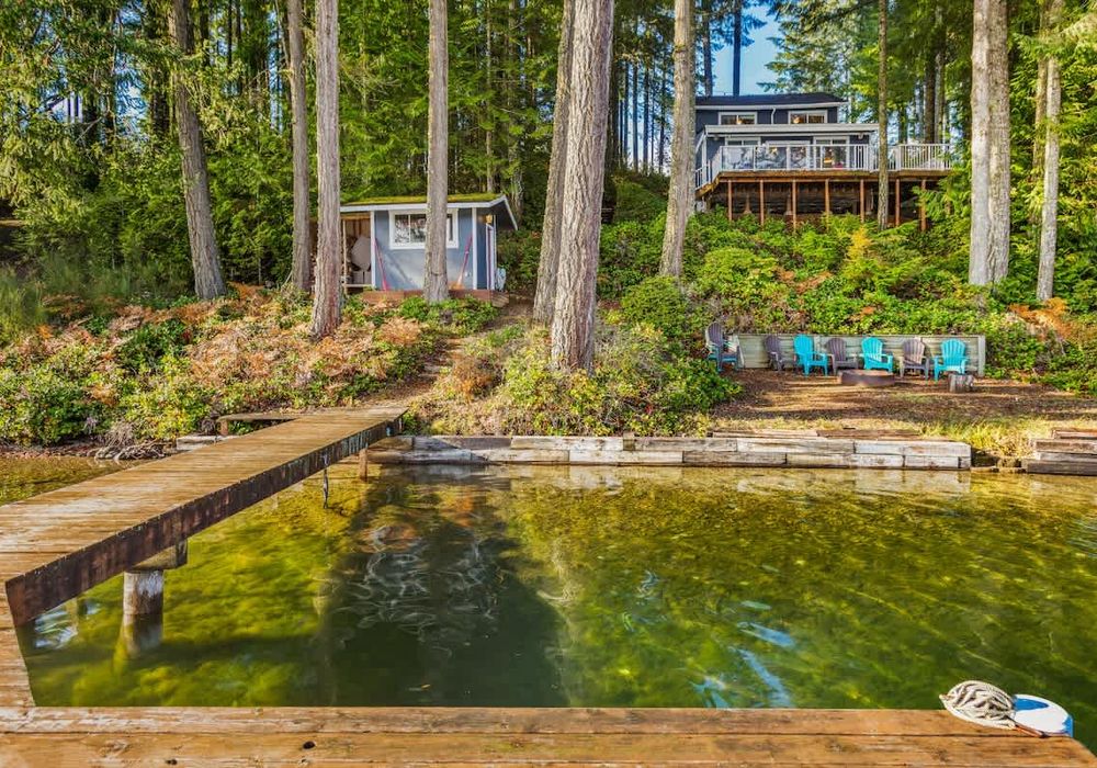 f8bd2f08 bd4e 4b 1YZlz homerunner