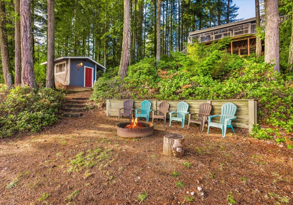 f9871bbb 2fb6 43 rTieA homerunner