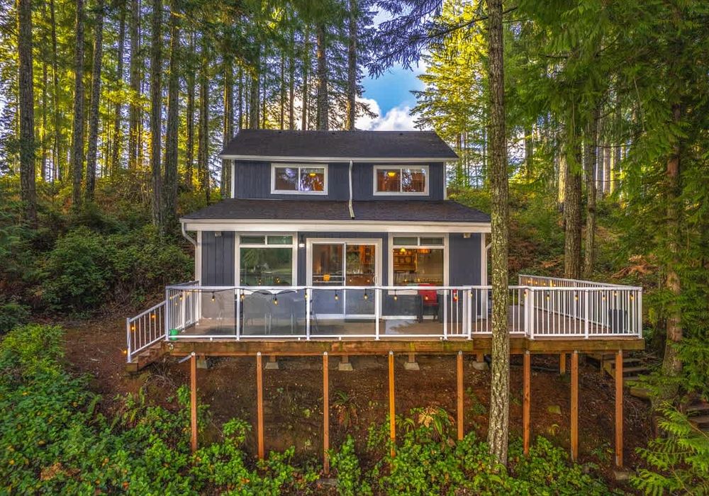 fb025798 ccfa 43 ybNhw homerunner