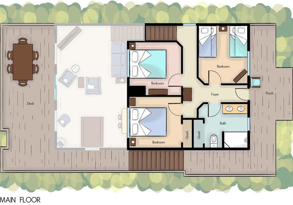 ff376bd7 e931 4e aUHk2 homerunner