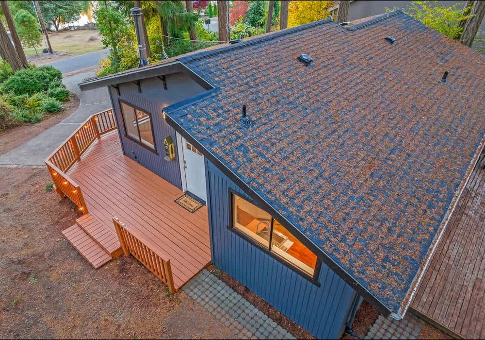 0a44ed12 fb18 4f DSG7u homerunner