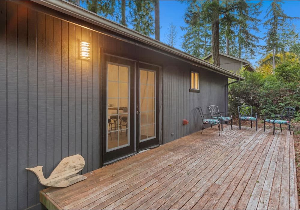 18bd4cfc 73b3 41 3xqNS homerunner