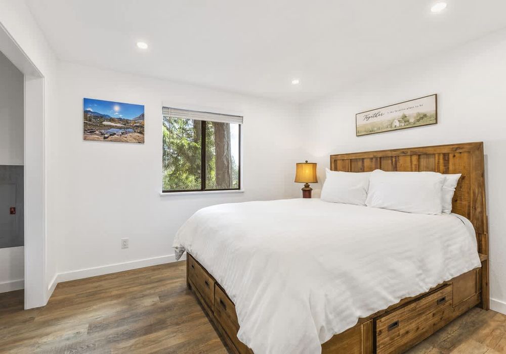 2104f0e7 2ad9 41 R95Dq homerunner