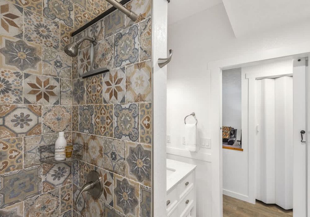 28b04b64 72b4 4b QEgcf homerunner