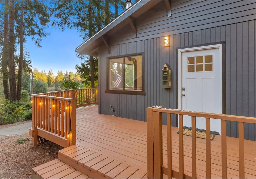 307f2df0 f36e 42 ZSK9z homerunner