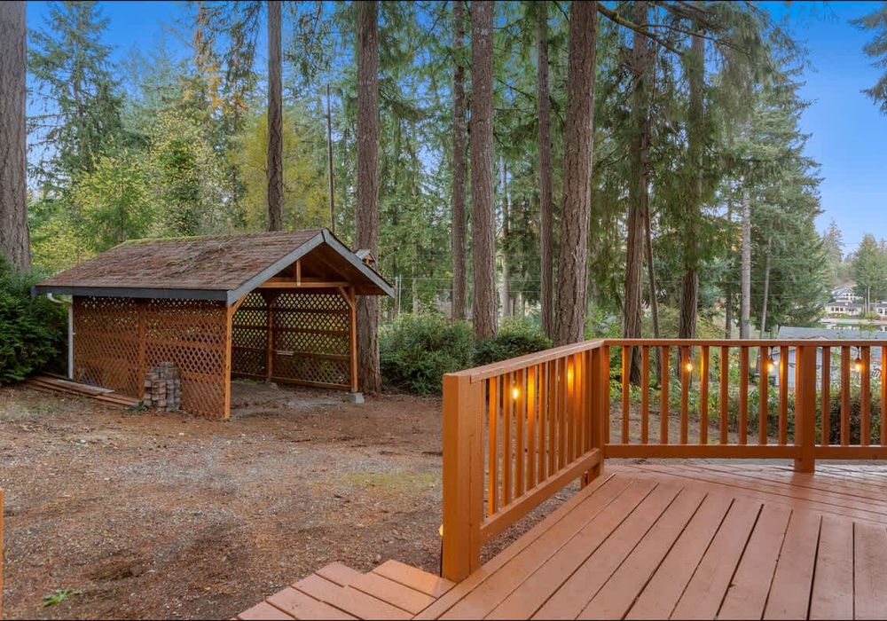 320ed2d8 8e3a 46 5azxb homerunner