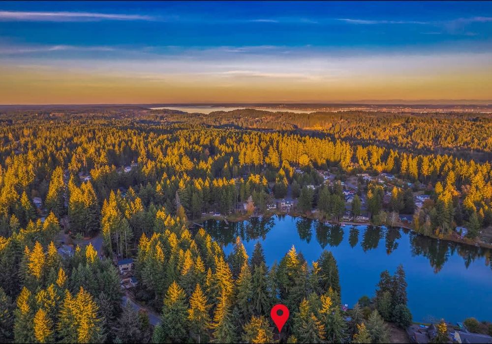 4689ad67 8e30 4a ZILP6 homerunner