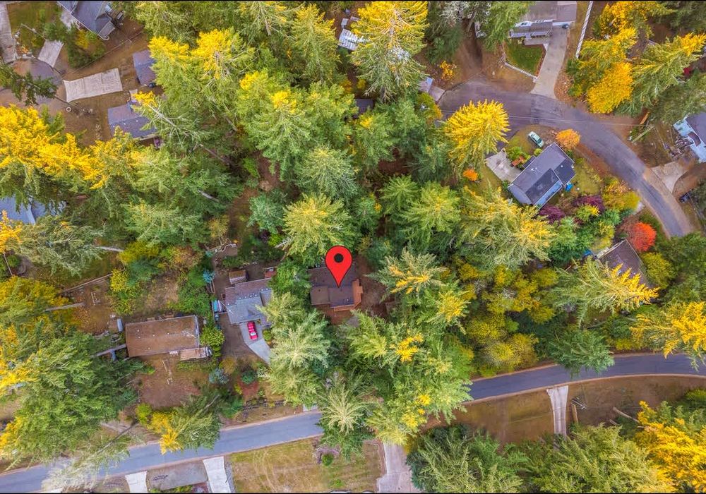 59103f2b 71c9 4a OC1TB homerunner