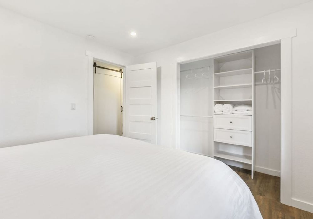 718af458 00d6 4e U7ng homerunner