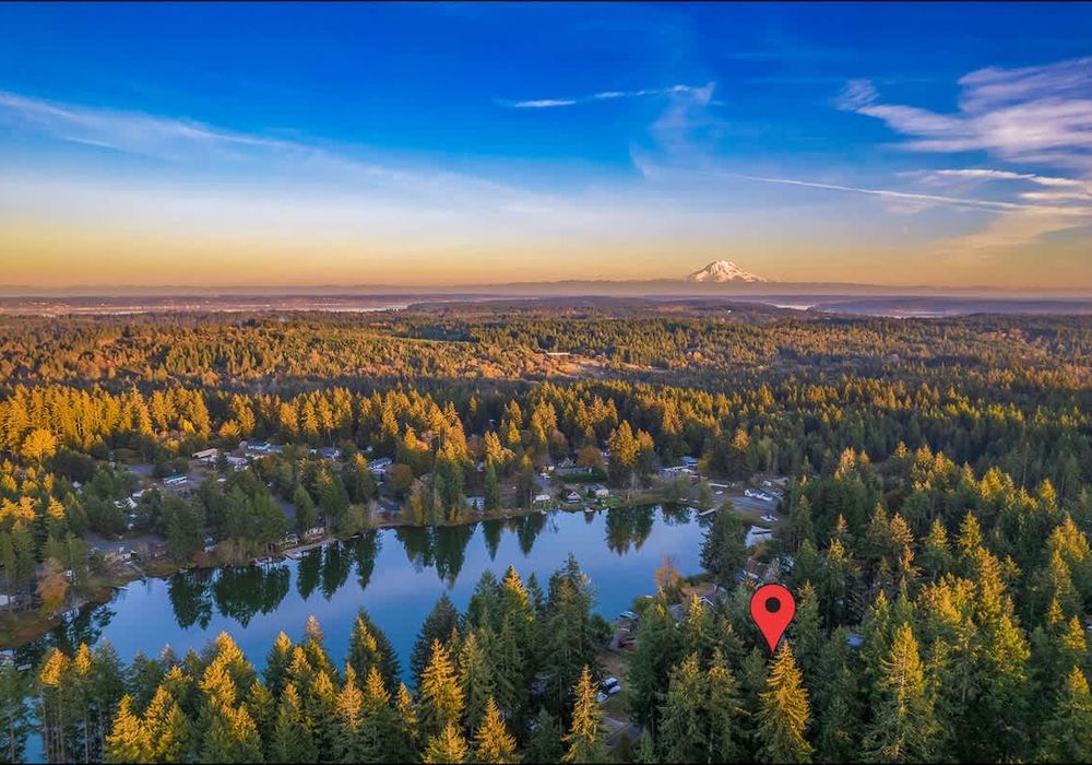 71e6f897 bd2a 4d 0t8jD homerunner