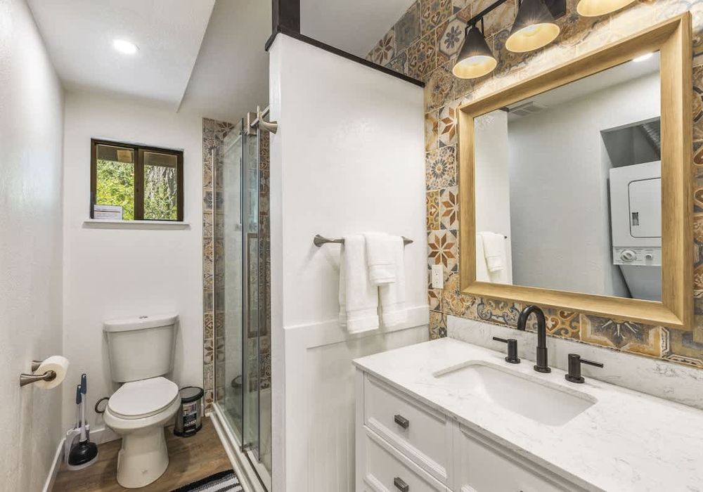 72ad56c2 8cb6 4f sAx5s homerunner