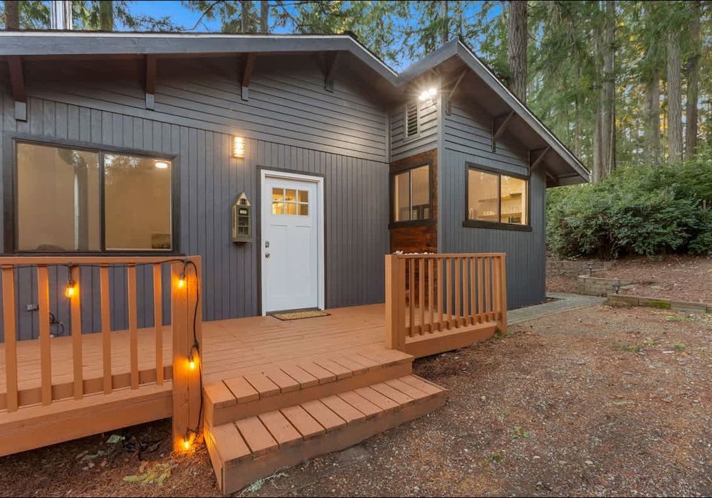 77033e9b a7bf 40 Yb CJ homerunner