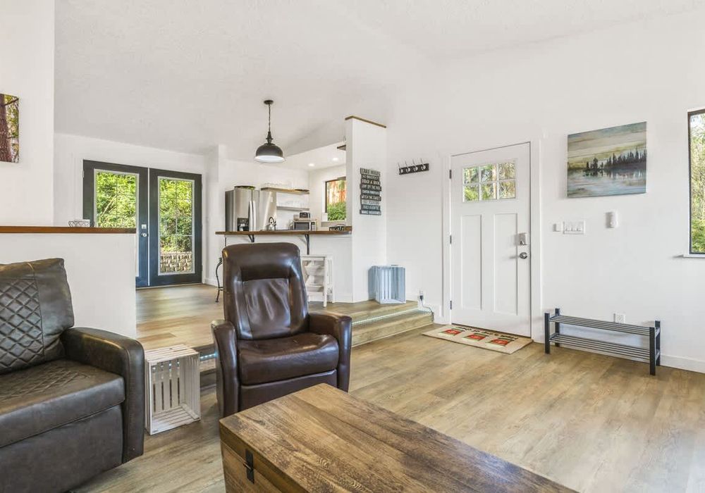 833b98d4 3951 4c SC5QN homerunner