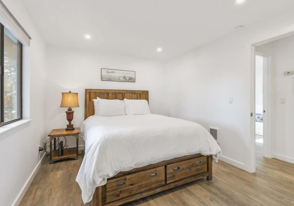 83dd3ea8 06c7 49 27tFt homerunner