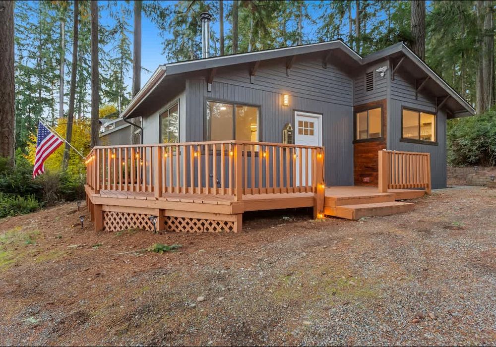 86907fcb 6b0d 41 D5X1A homerunner